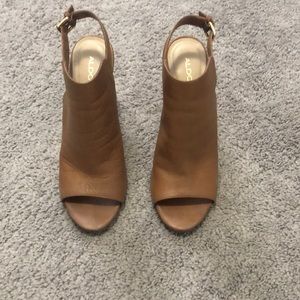 Aldo Shoes - Aldo heels Aldo Shoes - Aldo heels